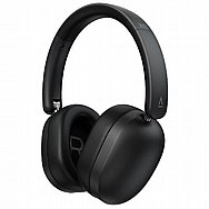 ������� �������� CREATIVE ��������� ��� ZEN-HYBRID GEN 2