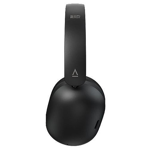 ������� �������� CREATIVE ��������� ��� ZEN-HYBRID GEN 2