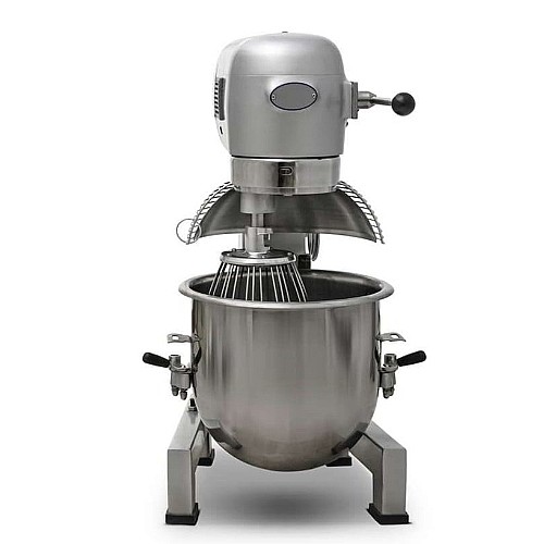 ����� ������� ���� FEINCOOK ���� ��� ��� 20 ZE-NOX