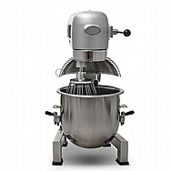 ����� ������� ���� FEINCOOK ���� ��� ��� 20 ZE-NOX