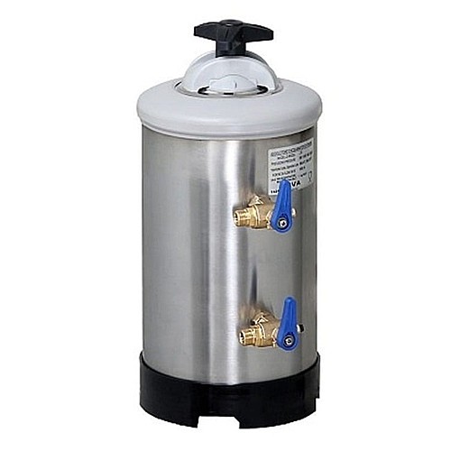 ���� ��� 8 ���� ���� FEINCOOK ������� ��� ZE-NOX