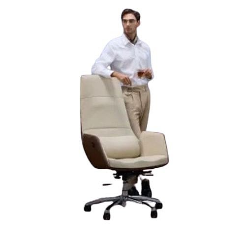 ���� ����� MEDICS CARE ��������� ��� ZENPRO Q6-1