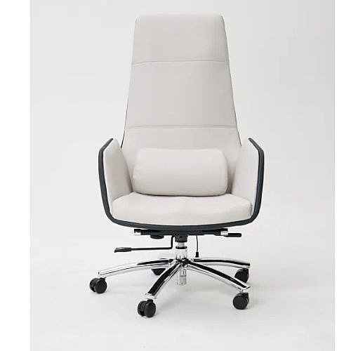 ���� ����� MEDICS CARE ��������� ��� ZENPRO Q6