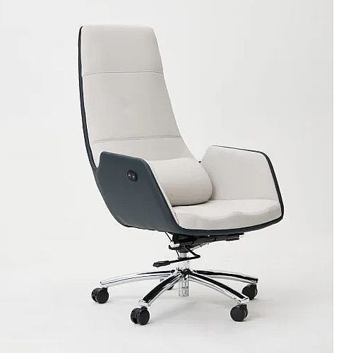 ���� ����� MEDICS CARE ��������� ��� ZENPRO Q6
