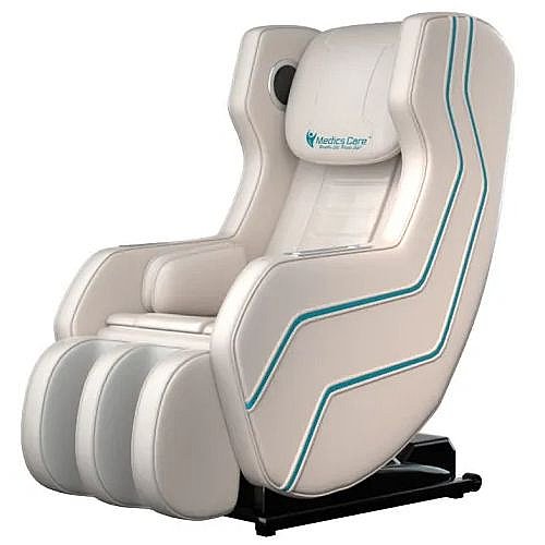 ����� ����� MEDICS CARE ����� �� ��� ZEN Z4