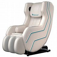 כורסת עיסוי MEDICS CARE מדיקס קר דגם ZEN Z4 כורסת עיסוי MEDICS CARE מדיקס קר דגם ZEN Z4
