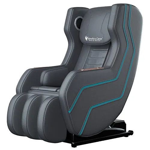 ����� ����� MEDICS CARE ����� �� ��� ZEN Z4