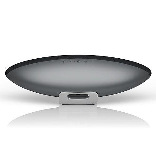 ����� ������ B&W ZEPPELIN PRO EDITION