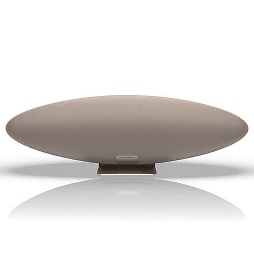 ����� ������ B&W ZEPPELIN PRO EDITION