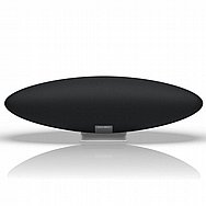 ����� ������ B&W ZEPPELIN PRO EDITION