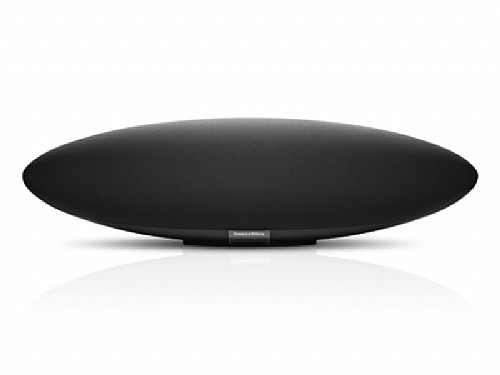 ����� ������ ���� B&W ��� ZEPPELIN WIRELESS