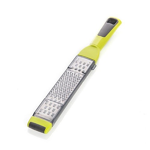 ����� ���� ���� SLICER ������ ��� ZESTER PLUS