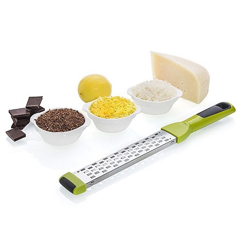 ����� ���� ���� SLICER ������ ��� ZESTER PLUS