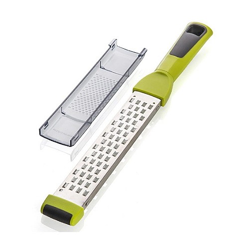����� ���� ���� SLICER ������ ��� ZESTER PLUS