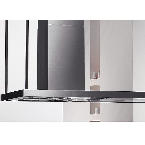 ���� ���� ��� 180 �"� AIRONE �������� ��� ZEUS 180