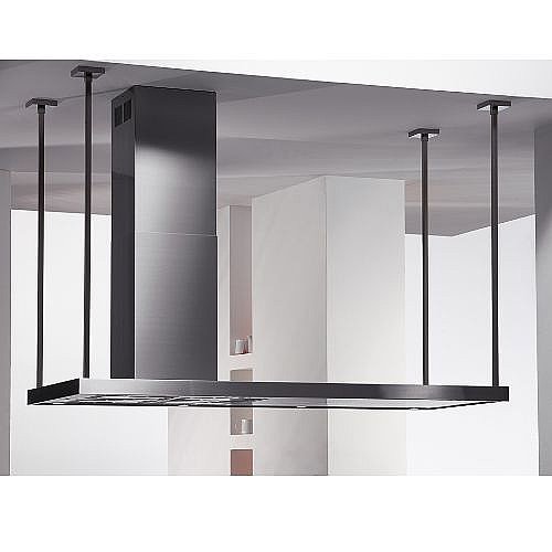 ���� ���� ��� 180 �"� AIRONE �������� ��� ZEUS 180