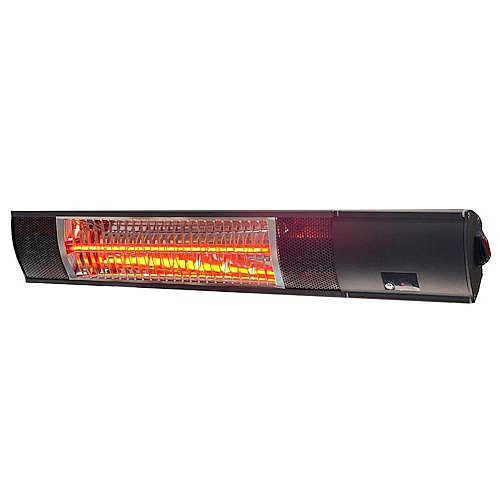 ���� ����� ������ ���� ���� HAVAYA ������ ��� ZEUS PREMIUM ����� 2000W
