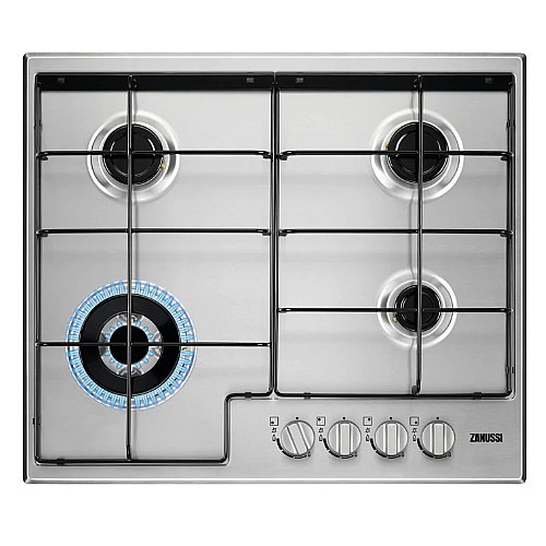 ������ �� 56 �"� ���� ZANUSSI ����� ��� ZGH65424