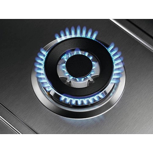 ������ �� 56 �"� ���� ZANUSSI ����� ��� ZGH65424