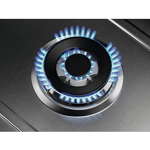 ������ �� 60 �"� ���� ZANUSSI ����� ��� ZGH66424