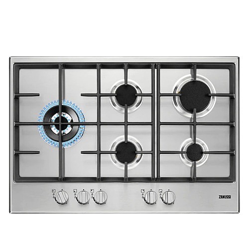 ������ �� 75 �"� ���� ZANUSSI ����� ��� ZGH76534