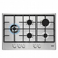 ������ �� 75 �"� ���� ZANUSSI ����� ��� ZGH76534
