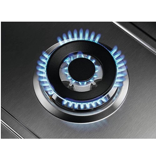 ������ �� 75 �"� ���� ZANUSSI ����� ��� ZGH76534