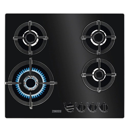 ������ �� ����� ������ 60 �"� ���� ZANUSSI ����� ��� ZGO68420