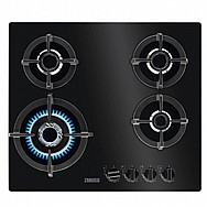 ������ �� ����� ������ 60 �"� ���� ZANUSSI ����� ��� ZGO68420 ������ �� ����� ������ 60 �"� ���� ZANUSSI ����� ��� ZGO68420