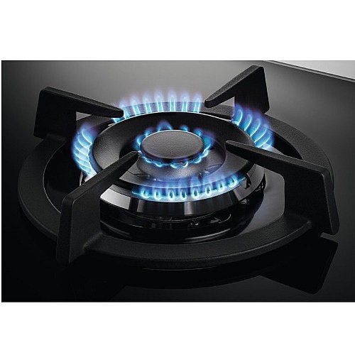 ������ �� ����� ������ 60 �"� ���� ZANUSSI ����� ��� ZGO68420