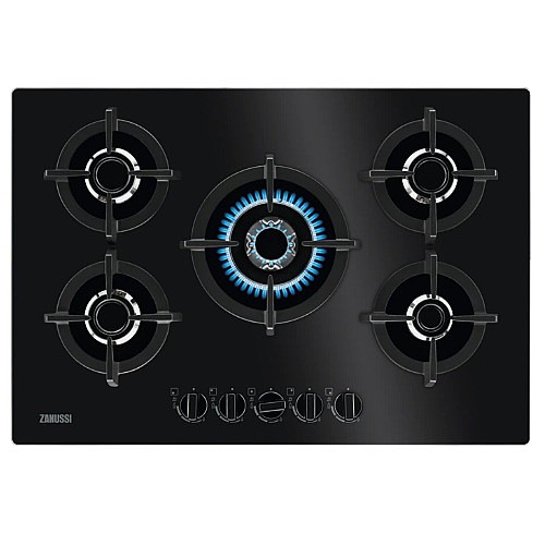 ������ �� ����� ������ 75 �"� ���� ZANUSSI ����� ��� ZGO78520