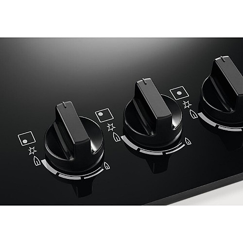 ������ �� ����� ������ 75 �"� ���� ZANUSSI ����� ��� ZGO78520