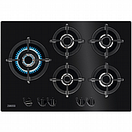 ������ �� ������ 5 ������ ���� ZANUSSI ����� ��� ZGO78530BA