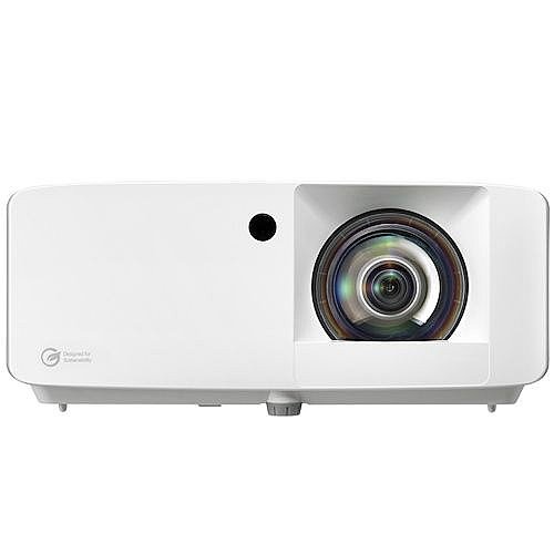 ���� ����� OPTOMA FULL HD ������� ��� ZH451ST