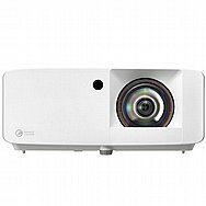 ���� ����� OPTOMA FULL HD ������� ��� ZH451ST