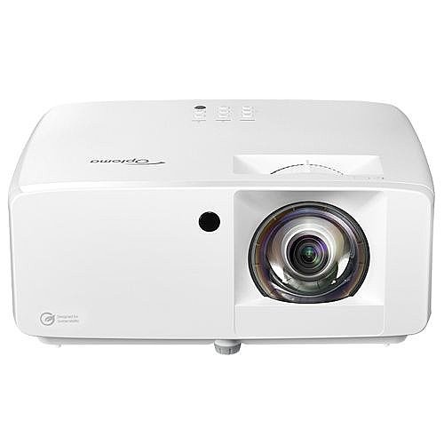 ���� ����� OPTOMA FULL HD ������� ��� ZH451ST