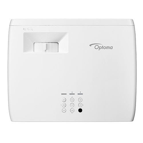 ���� ����� OPTOMA FULL HD ������� ��� ZH451ST