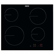 ������ ������ ���� ZANUSSI ����� ��� ZHRN641K ������ ������ ���� ZANUSSI ����� ��� ZHRN641K