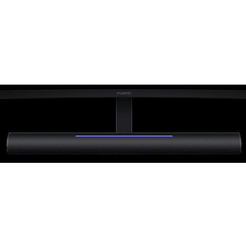 ��� ���� ������� �� ����� ��  "34 ���� HUAWEI ������ ��� GAMING DISPLAY MATEVIEW GT 