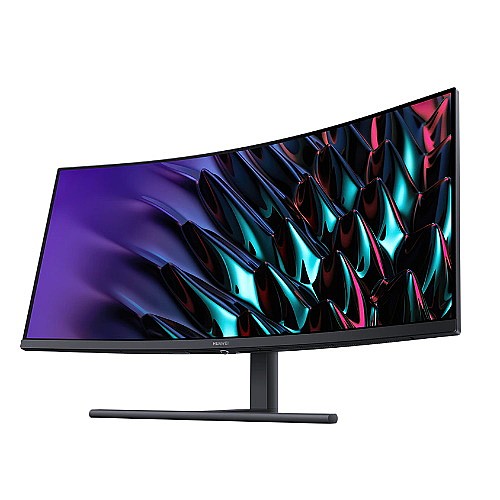 ��� ���� ������� "34 ���� HUAWEI ������ ��� GAMING DISPLAY MATEVIEW GT 