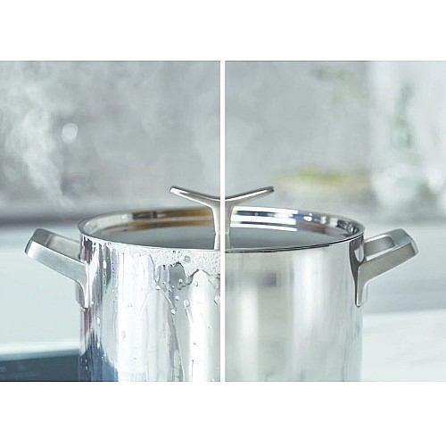 ������ ������� ��������� 80 �"� ���� ZANUSSI ����� ��� ZIAN844K