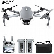 רחפן HUBSAN אבסן דגם ZINO MINI PRO COMBO רחפן HUBSAN אבסן דגם ZINO MINI PRO COMBO