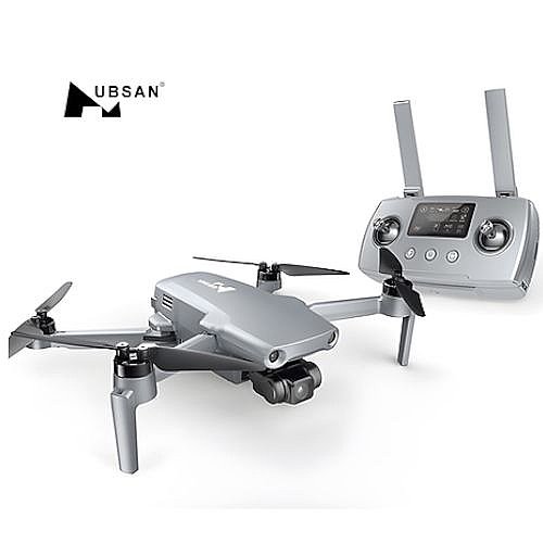 ���� HUBSAN ���� ��� ZINO MINI PRO STANDART