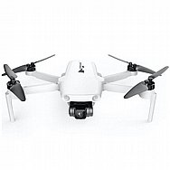 רחפן HUBSAN אבסן דגם ZINO MINI SE COMBO רחפן HUBSAN אבסן דגם ZINO MINI SE COMBO
