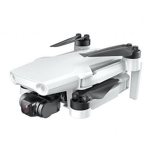 ���� HUBSAN ���� ��� ZINO MINI SE COMBO