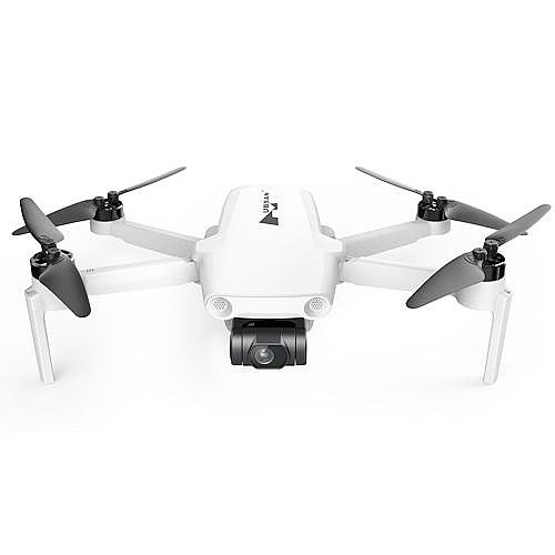 ���� HUBSAN ���� ��� ZINO MINI SE STANDART