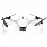 רחפן HUBSAN אבסן דגם ZINO MINI SE STANDART רחפן HUBSAN אבסן דגם ZINO MINI SE STANDART