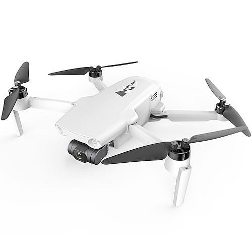 ���� HUBSAN ���� ��� ZINO MINI SE STANDART