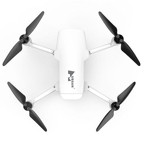 ���� HUBSAN ���� ��� ZINO MINI SE STANDART