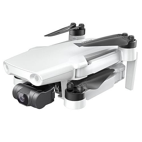 ���� HUBSAN ���� ��� ZINO MINI SE STANDART